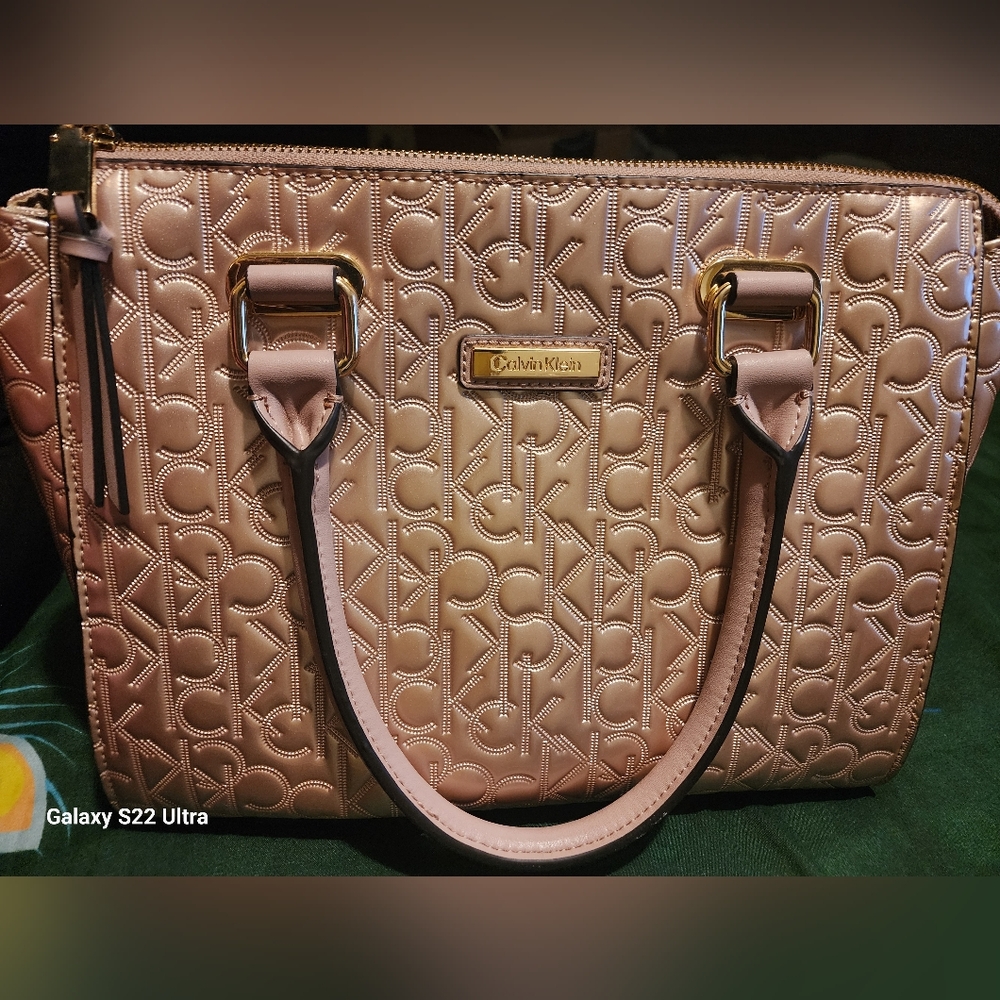 Bag